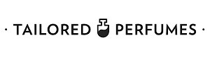 Tailored Perfumes